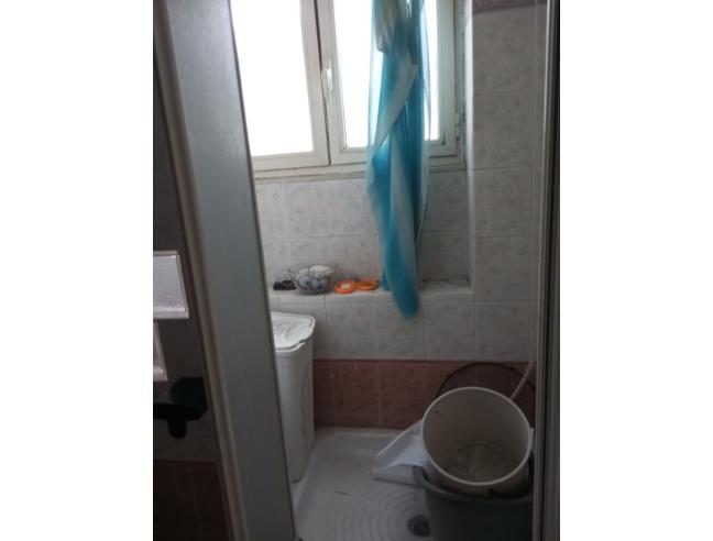 Anteprima foto 8 - Casa indipendente in Vendita a Fonte Nuova - Santa Lucia