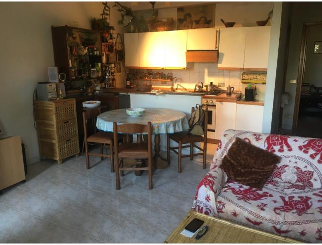 Anteprima foto 2 - Casa indipendente in Vendita a Fonte Nuova - Tor Lupara