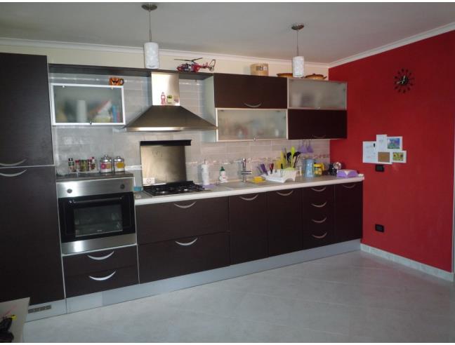 Anteprima foto 2 - Casa indipendente in Vendita a Fonte Nuova - Tor Lupara