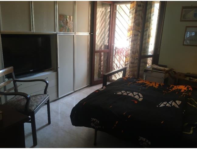 Anteprima foto 3 - Casa indipendente in Vendita a Fonte Nuova - Tor Lupara