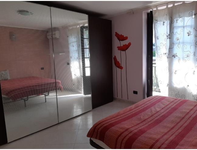 Anteprima foto 4 - Casa indipendente in Vendita a Fonte Nuova - Tor Lupara