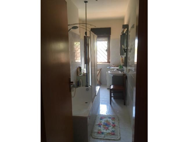 Anteprima foto 4 - Casa indipendente in Vendita a Fonte Nuova - Tor Lupara