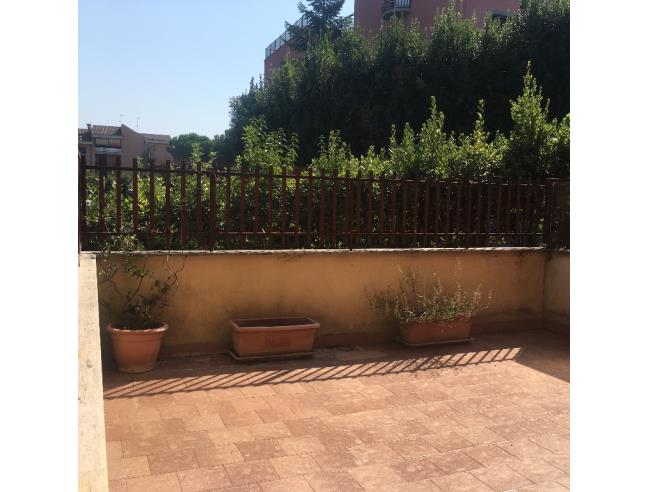 Anteprima foto 5 - Casa indipendente in Vendita a Fonte Nuova - Tor Lupara