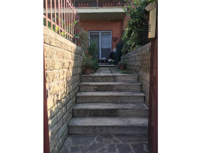 Anteprima foto 6 - Casa indipendente in Vendita a Fonte Nuova - Tor Lupara