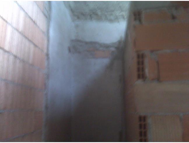 Anteprima foto 3 - Casa indipendente in Vendita a Fonzaso - Arten