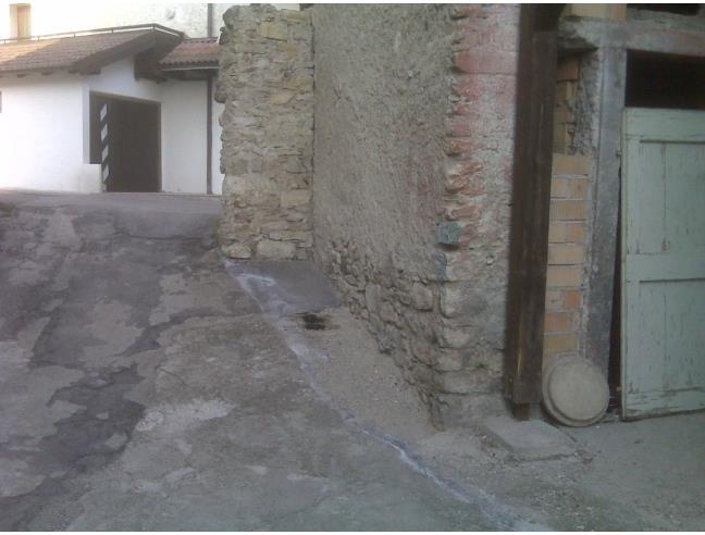 Anteprima foto 4 - Casa indipendente in Vendita a Fonzaso - Arten