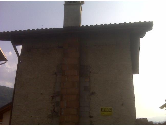 Anteprima foto 6 - Casa indipendente in Vendita a Fonzaso - Arten