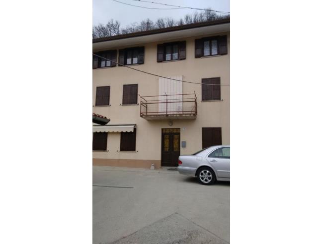 Anteprima foto 1 - Casa indipendente in Vendita a Forgaria nel Friuli - Flagogna