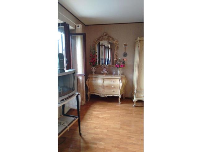 Anteprima foto 2 - Casa indipendente in Vendita a Forgaria nel Friuli - Flagogna