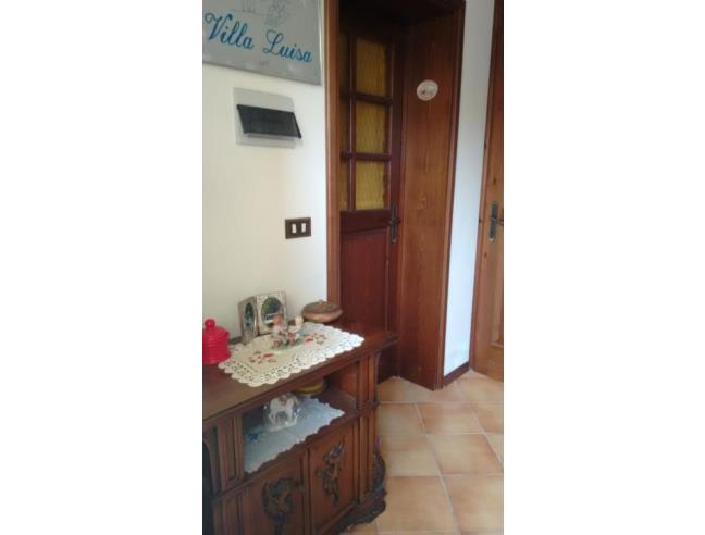 Anteprima foto 3 - Casa indipendente in Vendita a Forgaria nel Friuli - Flagogna