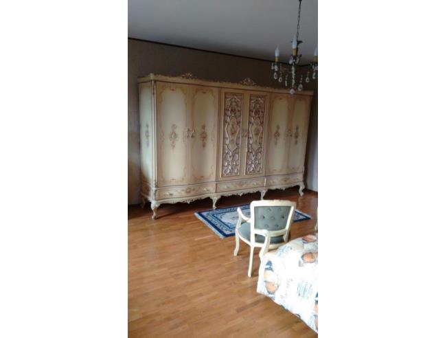 Anteprima foto 4 - Casa indipendente in Vendita a Forgaria nel Friuli - Flagogna