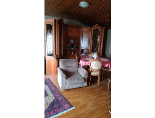 Anteprima foto 5 - Casa indipendente in Vendita a Forgaria nel Friuli - Flagogna