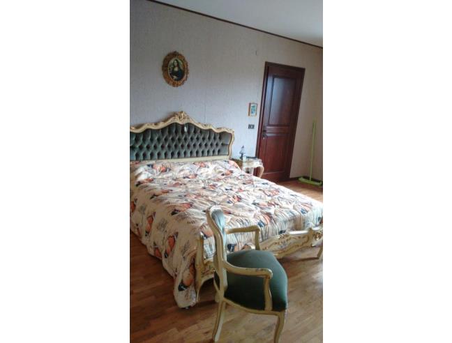 Anteprima foto 6 - Casa indipendente in Vendita a Forgaria nel Friuli - Flagogna