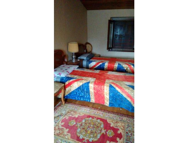 Anteprima foto 7 - Casa indipendente in Vendita a Forgaria nel Friuli - Flagogna