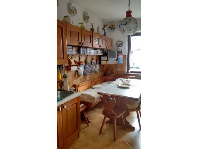 Anteprima foto 8 - Casa indipendente in Vendita a Forgaria nel Friuli - Flagogna