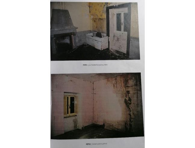 Anteprima foto 5 - Casa indipendente in Vendita a Forlì del Sannio (Isernia)