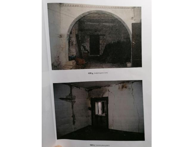 Anteprima foto 6 - Casa indipendente in Vendita a Forlì del Sannio (Isernia)