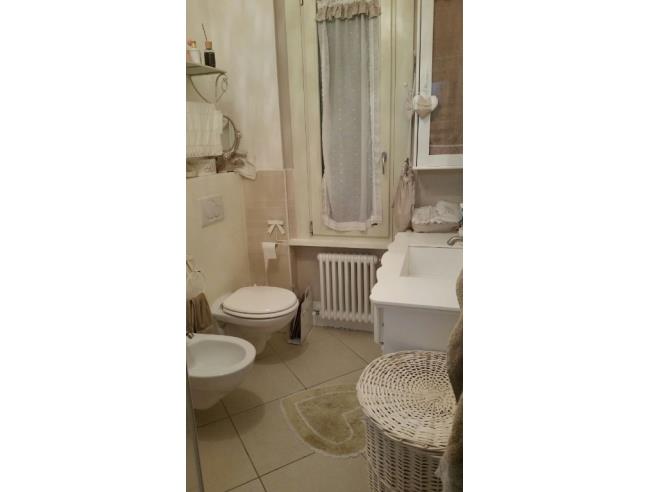 Anteprima foto 2 - Casa indipendente in Vendita a Forlì (Forlì-Cesena)