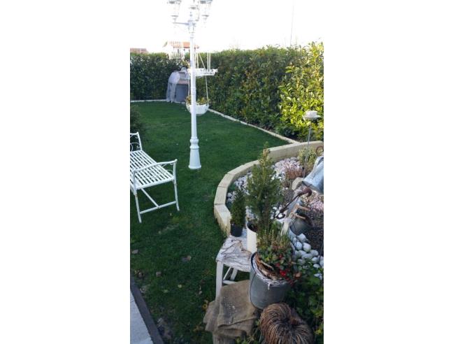 Anteprima foto 3 - Casa indipendente in Vendita a Forlì (Forlì-Cesena)