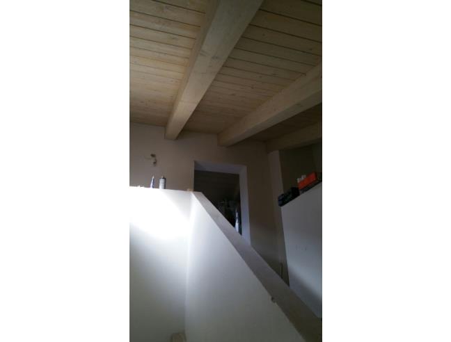 Anteprima foto 5 - Casa indipendente in Vendita a Forlì (Forlì-Cesena)