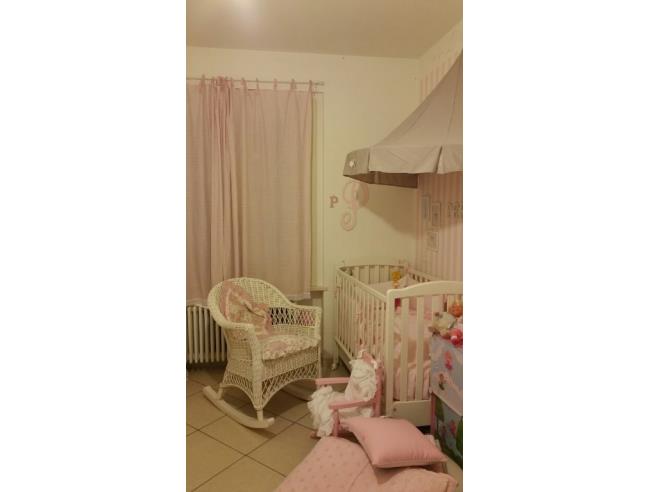 Anteprima foto 6 - Casa indipendente in Vendita a Forlì (Forlì-Cesena)