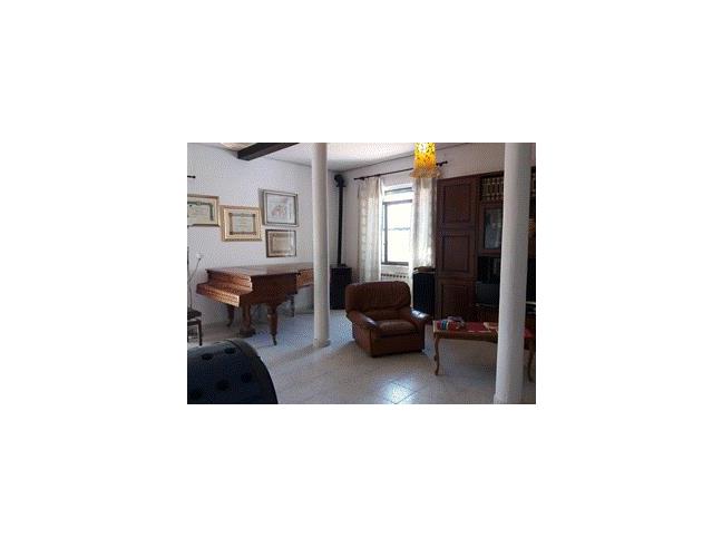 Anteprima foto 2 - Casa indipendente in Vendita a Forlimpopoli (Forlì-Cesena)