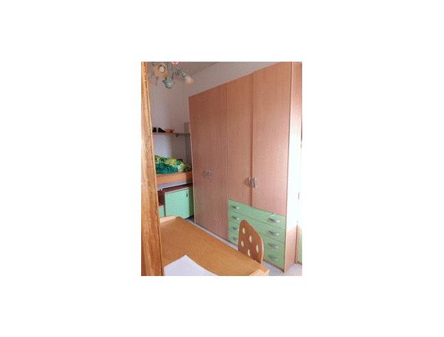 Anteprima foto 6 - Casa indipendente in Vendita a Forlimpopoli (Forlì-Cesena)