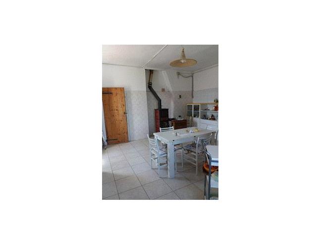 Anteprima foto 7 - Casa indipendente in Vendita a Forlimpopoli (Forlì-Cesena)