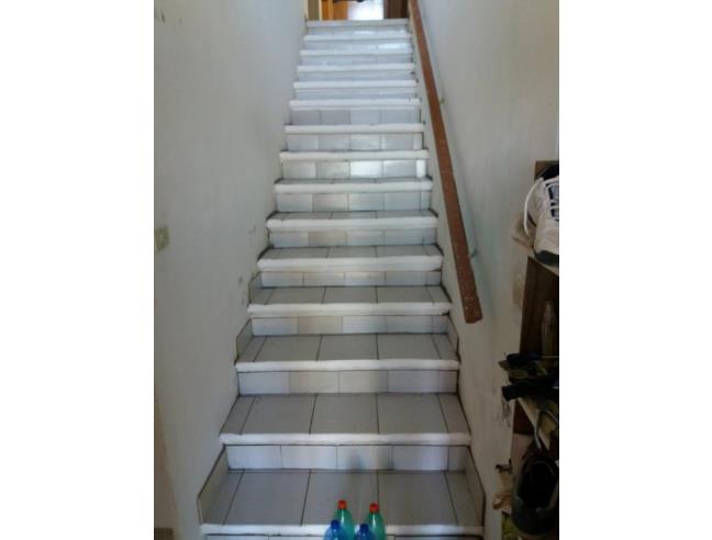 Anteprima foto 8 - Casa indipendente in Vendita a Forlimpopoli (Forlì-Cesena)