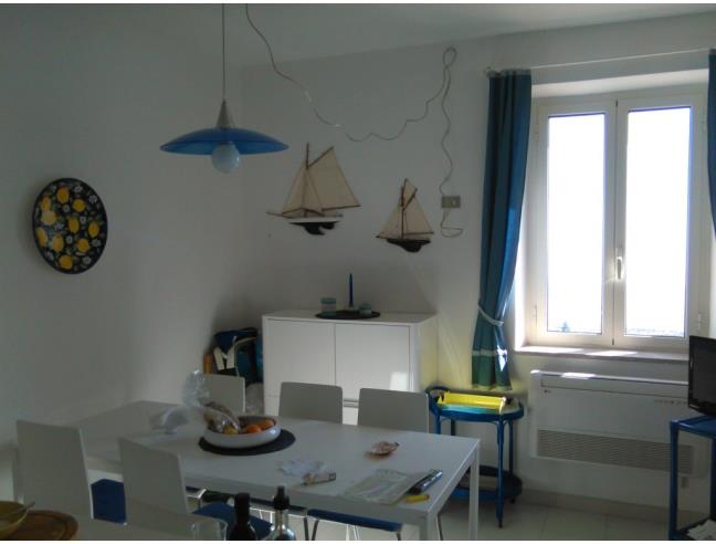 Anteprima foto 6 - Casa indipendente in Vendita a Formia - Castellonorato