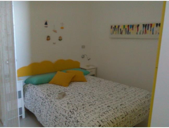 Anteprima foto 6 - Casa indipendente in Vendita a Formia - Castellonorato