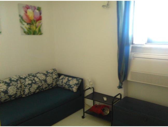 Anteprima foto 8 - Casa indipendente in Vendita a Formia - Castellonorato