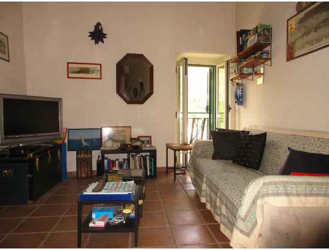 Anteprima foto 2 - Casa indipendente in Vendita a Formia (Latina)