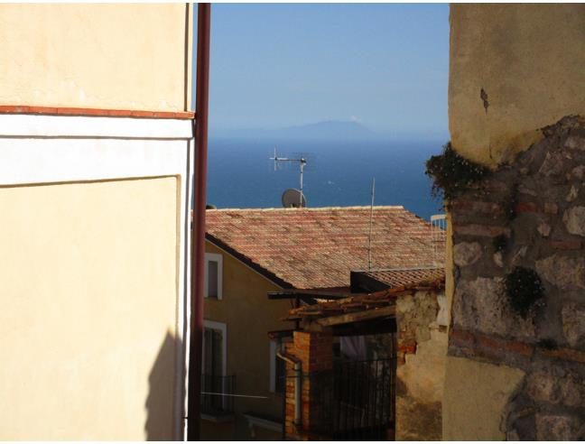 Anteprima foto 5 - Casa indipendente in Vendita a Formia (Latina)