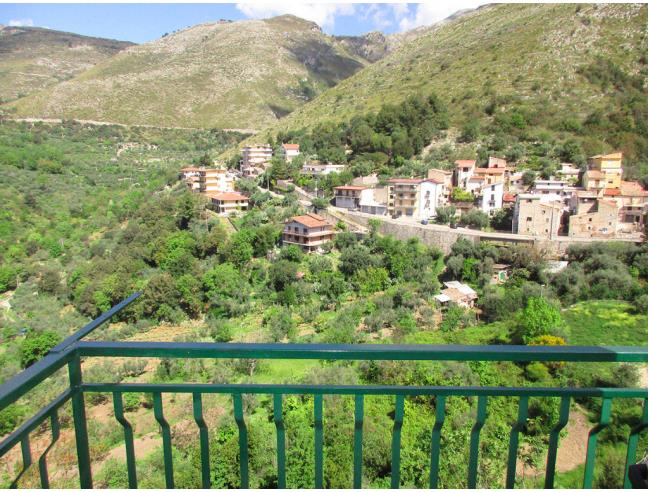 Anteprima foto 6 - Casa indipendente in Vendita a Formia (Latina)