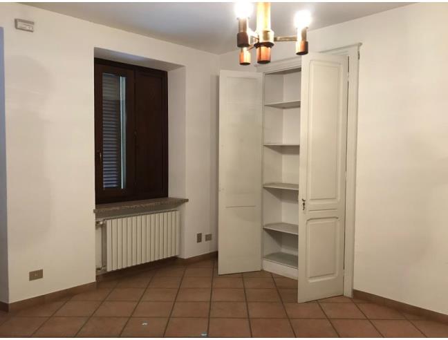 Anteprima foto 5 - Casa indipendente in Vendita a Forno Canavese (Torino)