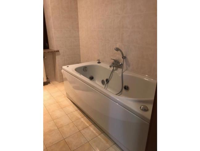 Anteprima foto 7 - Casa indipendente in Vendita a Forno Canavese (Torino)