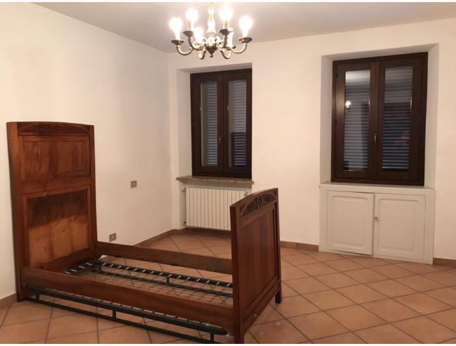 Anteprima foto 8 - Casa indipendente in Vendita a Forno Canavese (Torino)