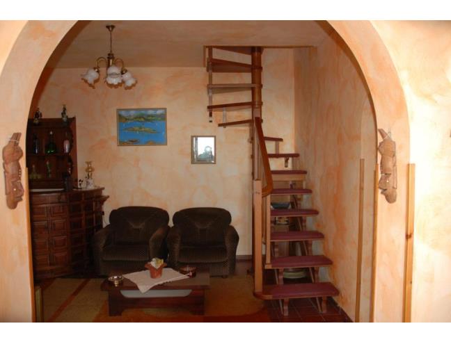 Anteprima foto 2 - Casa indipendente in Vendita a Fosdinovo (Massa-Carrara)