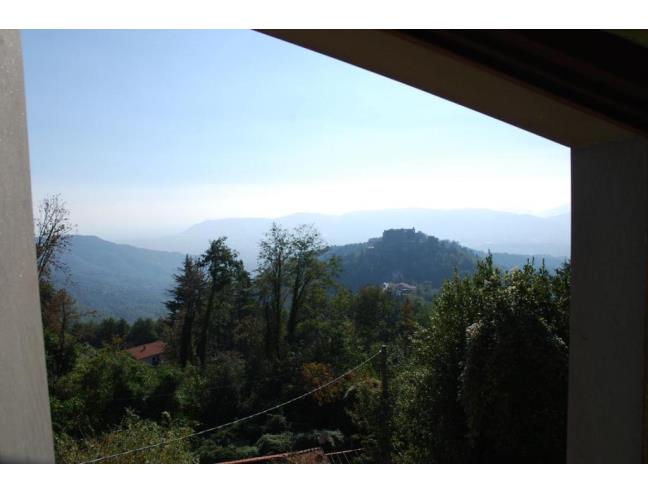 Anteprima foto 3 - Casa indipendente in Vendita a Fosdinovo (Massa-Carrara)