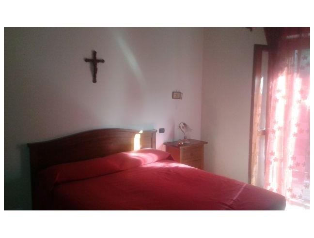 Anteprima foto 5 - Casa indipendente in Vendita a Fosdinovo (Massa-Carrara)