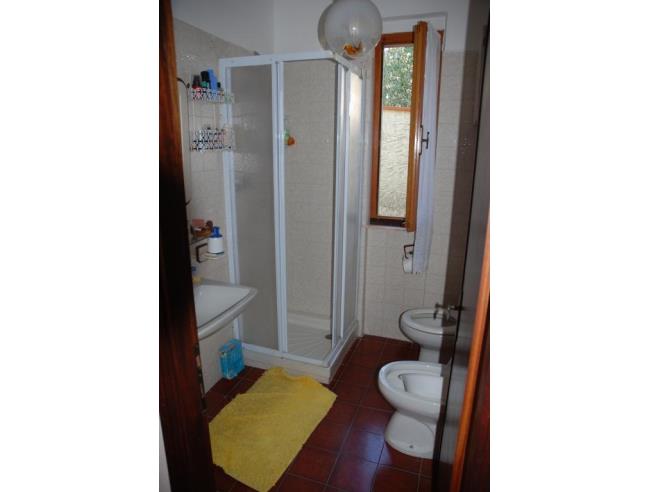 Anteprima foto 7 - Casa indipendente in Vendita a Fosdinovo (Massa-Carrara)