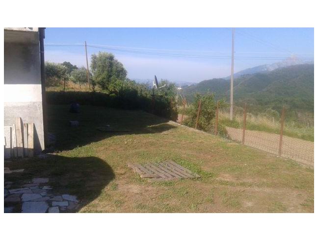 Anteprima foto 8 - Casa indipendente in Vendita a Fosdinovo (Massa-Carrara)