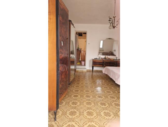 Anteprima foto 2 - Casa indipendente in Vendita a Fosdinovo - Posterla