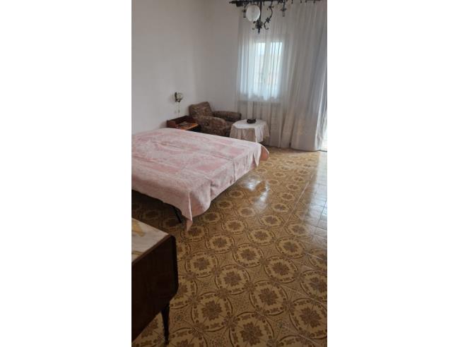 Anteprima foto 3 - Casa indipendente in Vendita a Fosdinovo - Posterla