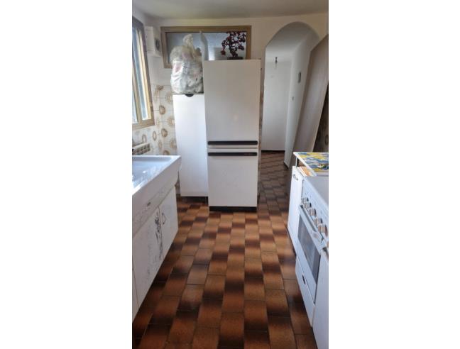 Anteprima foto 4 - Casa indipendente in Vendita a Fosdinovo - Posterla