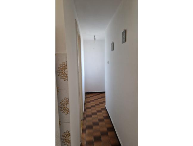 Anteprima foto 5 - Casa indipendente in Vendita a Fosdinovo - Posterla