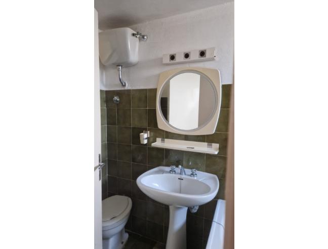 Anteprima foto 6 - Casa indipendente in Vendita a Fosdinovo - Posterla