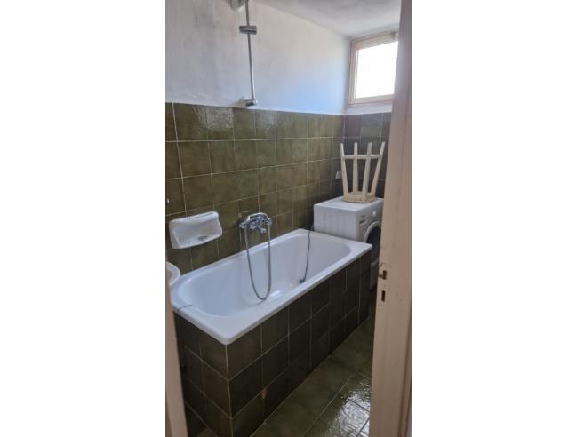 Anteprima foto 7 - Casa indipendente in Vendita a Fosdinovo - Posterla