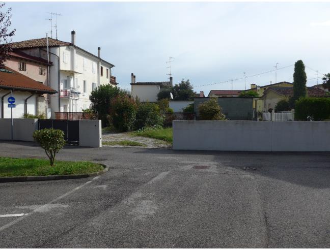 Anteprima foto 2 - Casa indipendente in Vendita a Fossalta di Portogruaro (Venezia)